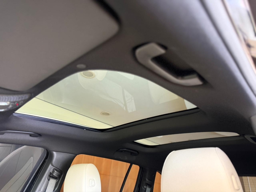 Mercedes-Benz-GLB 200-1.3 MHEV PROGRESSIVE 7G-DCT