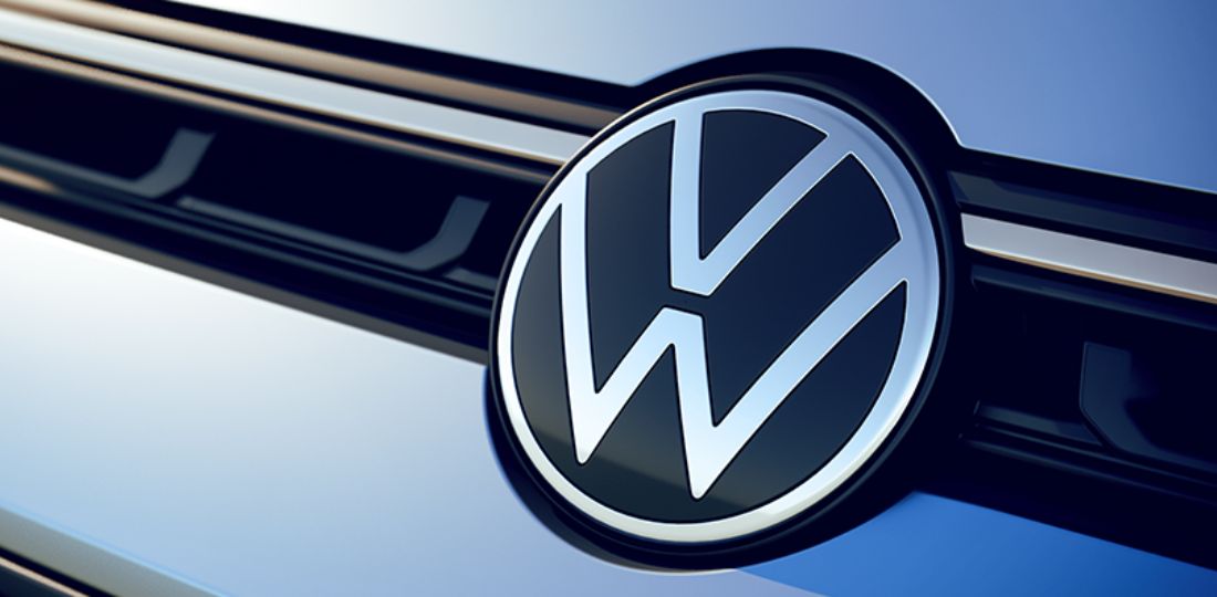 Nova picape Volkswagen baseada no T-Cross vai substituir a Saveiro e terá visual do Tiguan