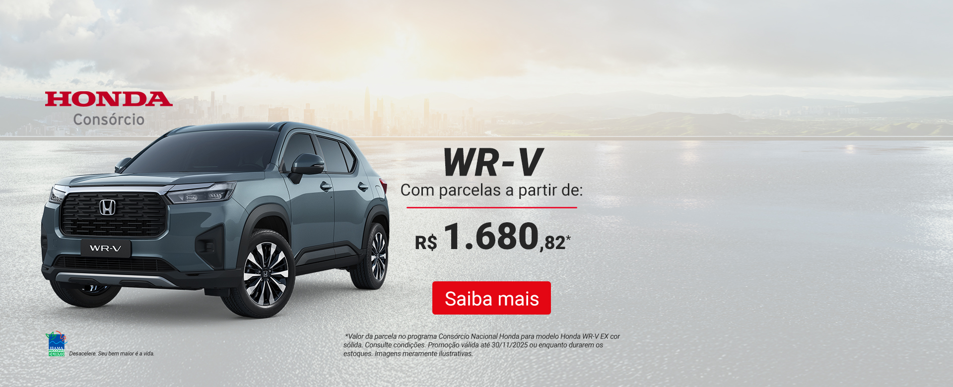 wrv consorcio nov