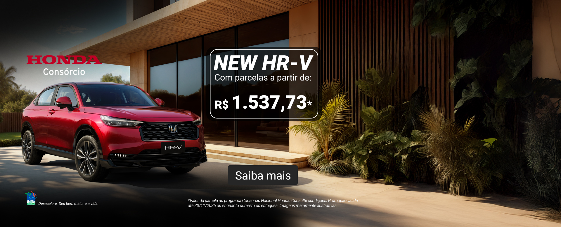 hrv consorcio nov