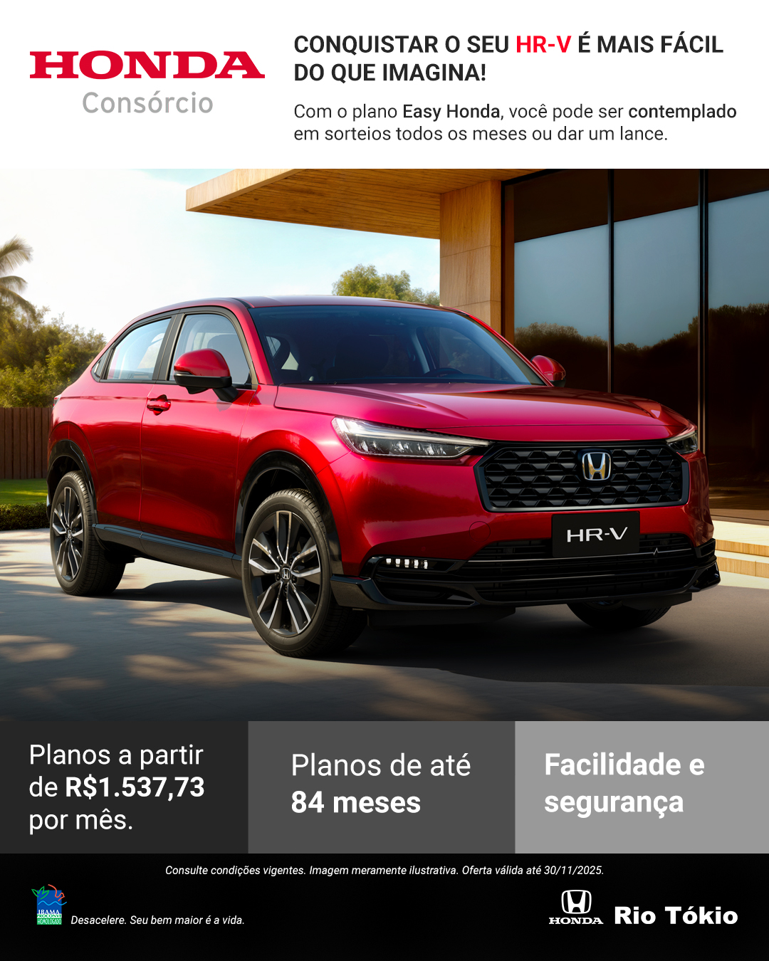 hrv consorcio nov