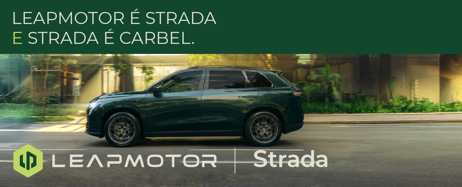 Leapmotor_institucional