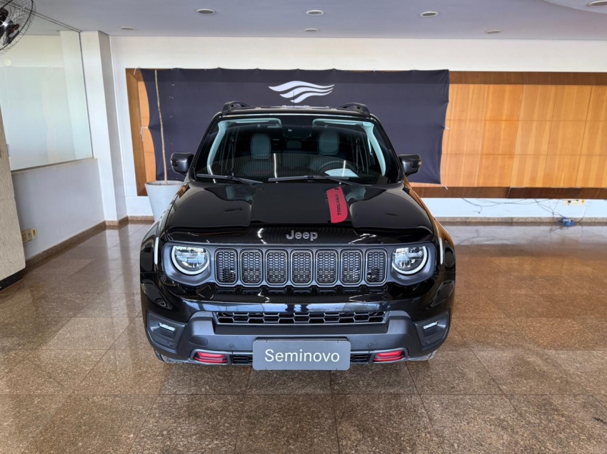 Jeep-RENEGADE-1.3 T270 TURBO FLEX TRAILHAWK 4X4 AT9
