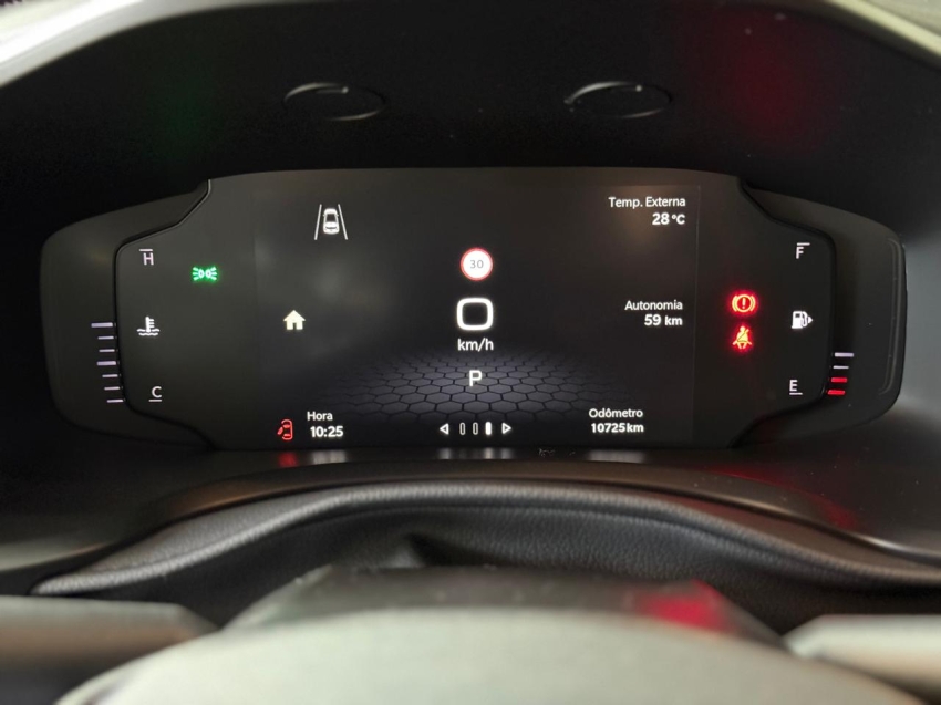 Jeep-RENEGADE-1.3 T270 TURBO FLEX TRAILHAWK 4X4 AT9