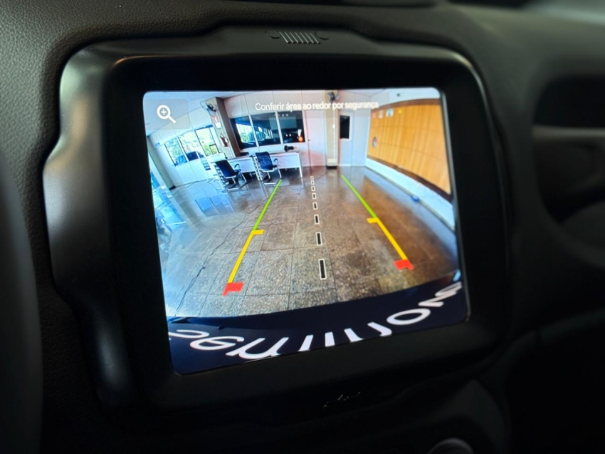 Jeep-RENEGADE-1.3 T270 TURBO FLEX TRAILHAWK 4X4 AT9