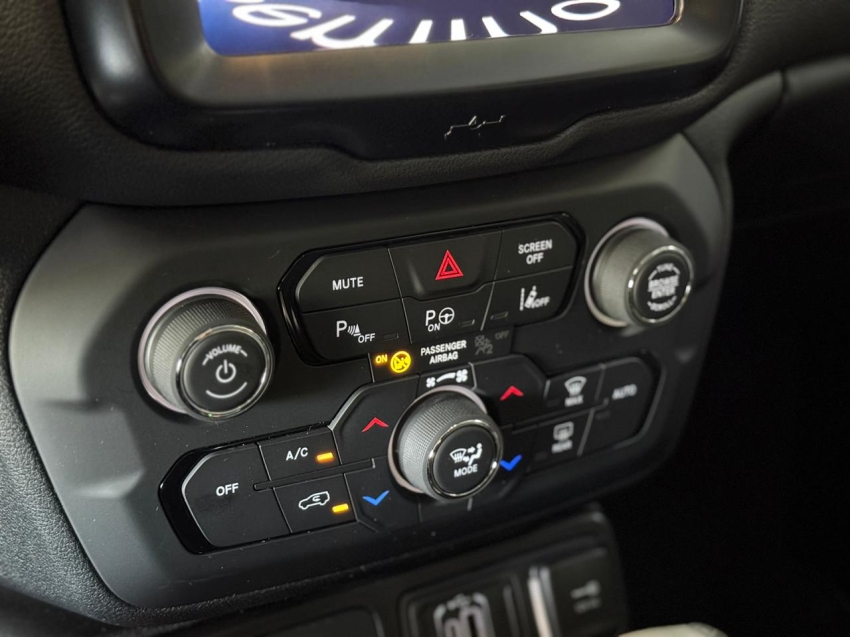 Jeep-RENEGADE-1.3 T270 TURBO FLEX TRAILHAWK 4X4 AT9