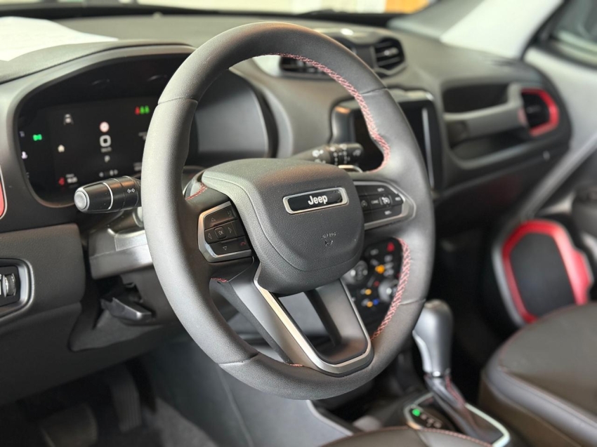 Jeep-RENEGADE-1.3 T270 TURBO FLEX TRAILHAWK 4X4 AT9