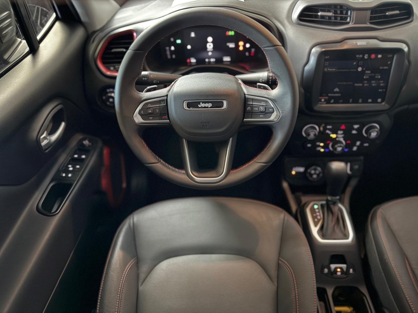 Jeep-RENEGADE-1.3 T270 TURBO FLEX TRAILHAWK 4X4 AT9