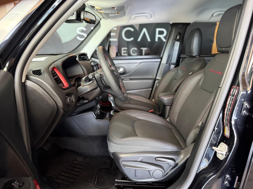 Jeep-RENEGADE-1.3 T270 TURBO FLEX TRAILHAWK 4X4 AT9