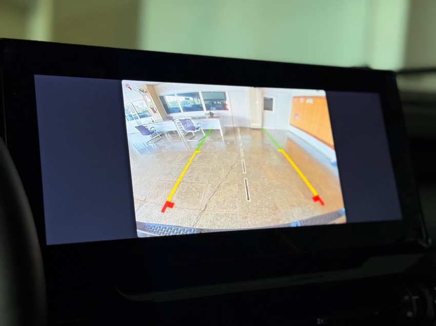 RAM-RAMPAGE-2.0 HURRICANE 4 TURBO GASOLINA REBEL 4X4 AUTOMÁTICO