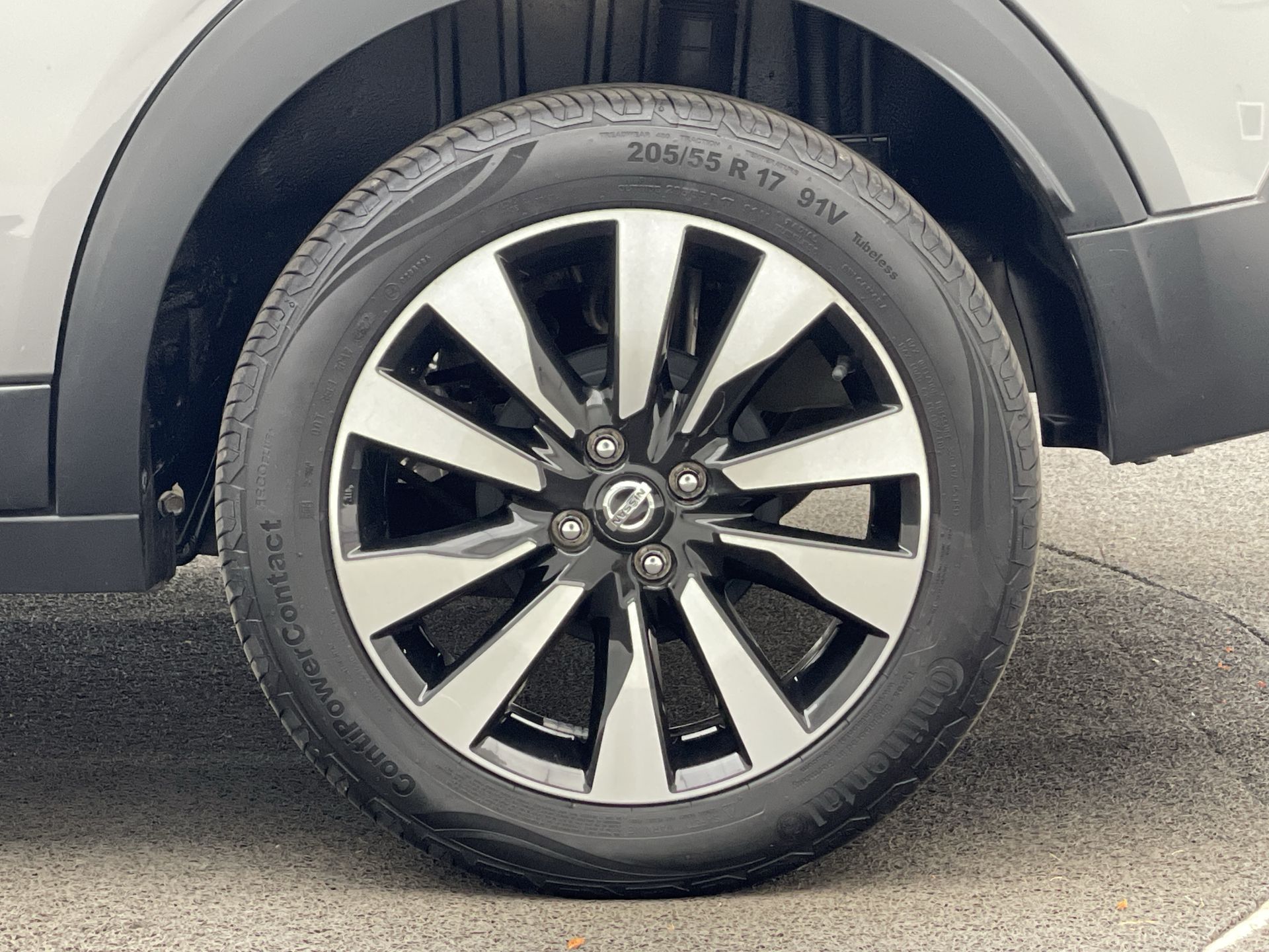 KICKS SV 1.6 16V FlexStar 5p Aut.