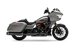 CVO™Road Glide™ ST