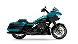 Road Glide™