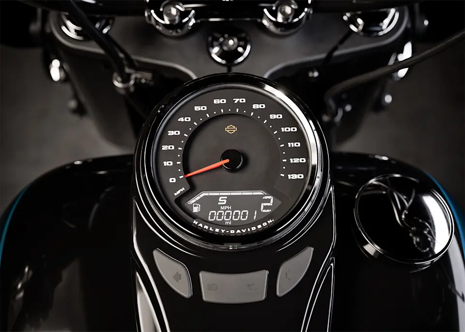 Heritage Classic 2026