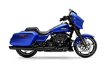 Street Glide™