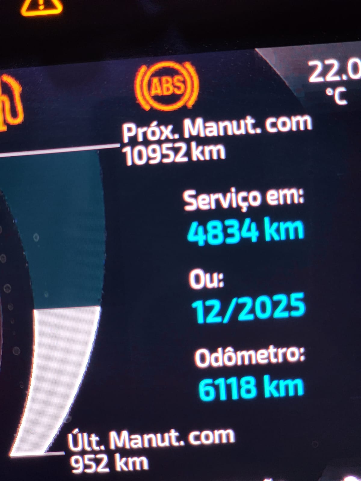 TRIUMPH-TIGER-TIGER 900 RALLY PRO