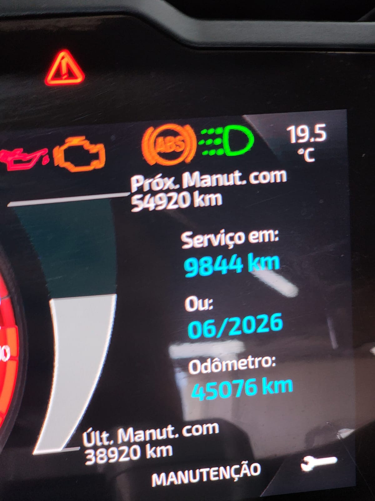 TRIUMPH-TIGER-TIGER 1200 RALLY EXPLORER