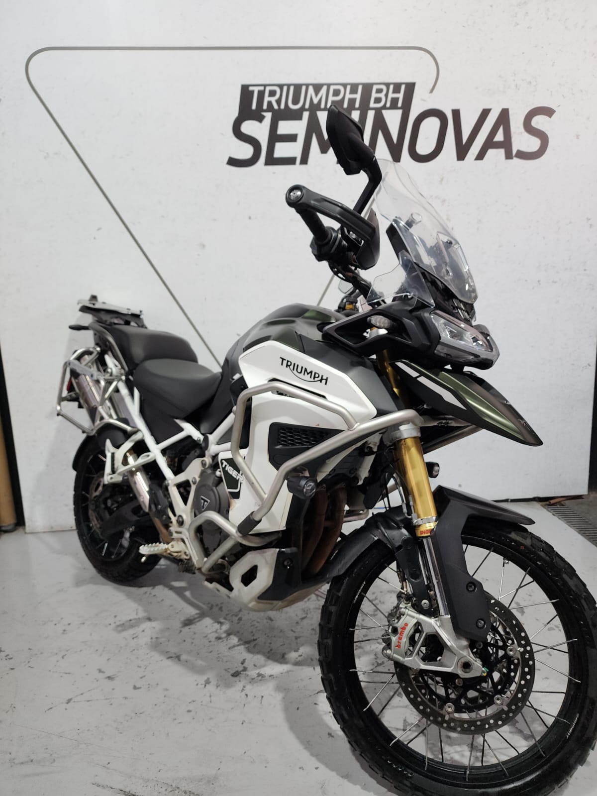 TRIUMPH-TIGER-TIGER 1200 RALLY EXPLORER