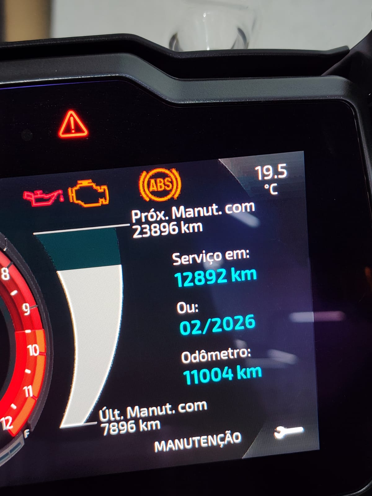 TRIUMPH-TIGER-TIGER 1200 RALLY PRO