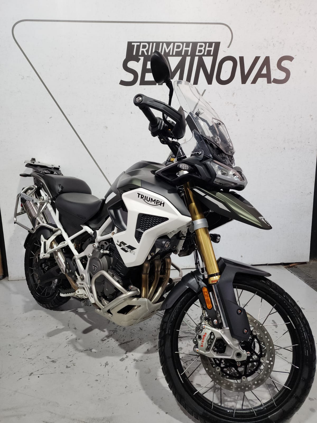 TRIUMPH-TIGER-TIGER 1200 RALLY PRO