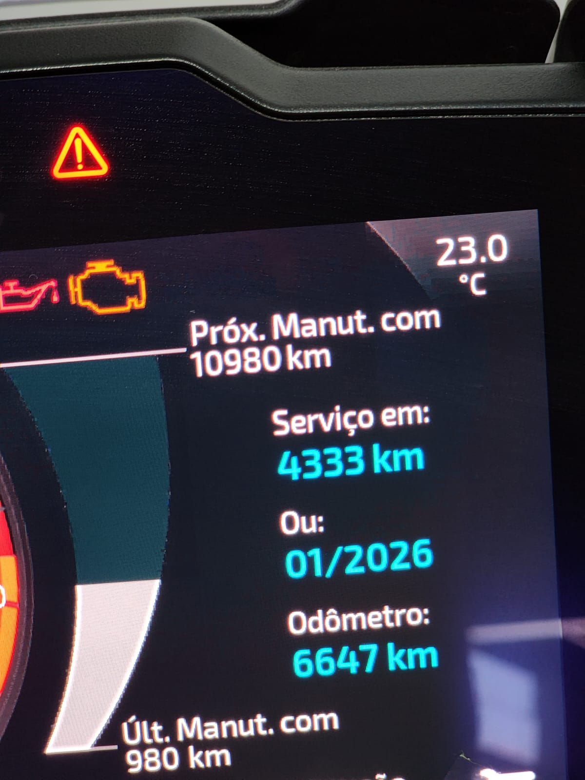 TRIUMPH-TIGER-TIGER 900 GT PRO