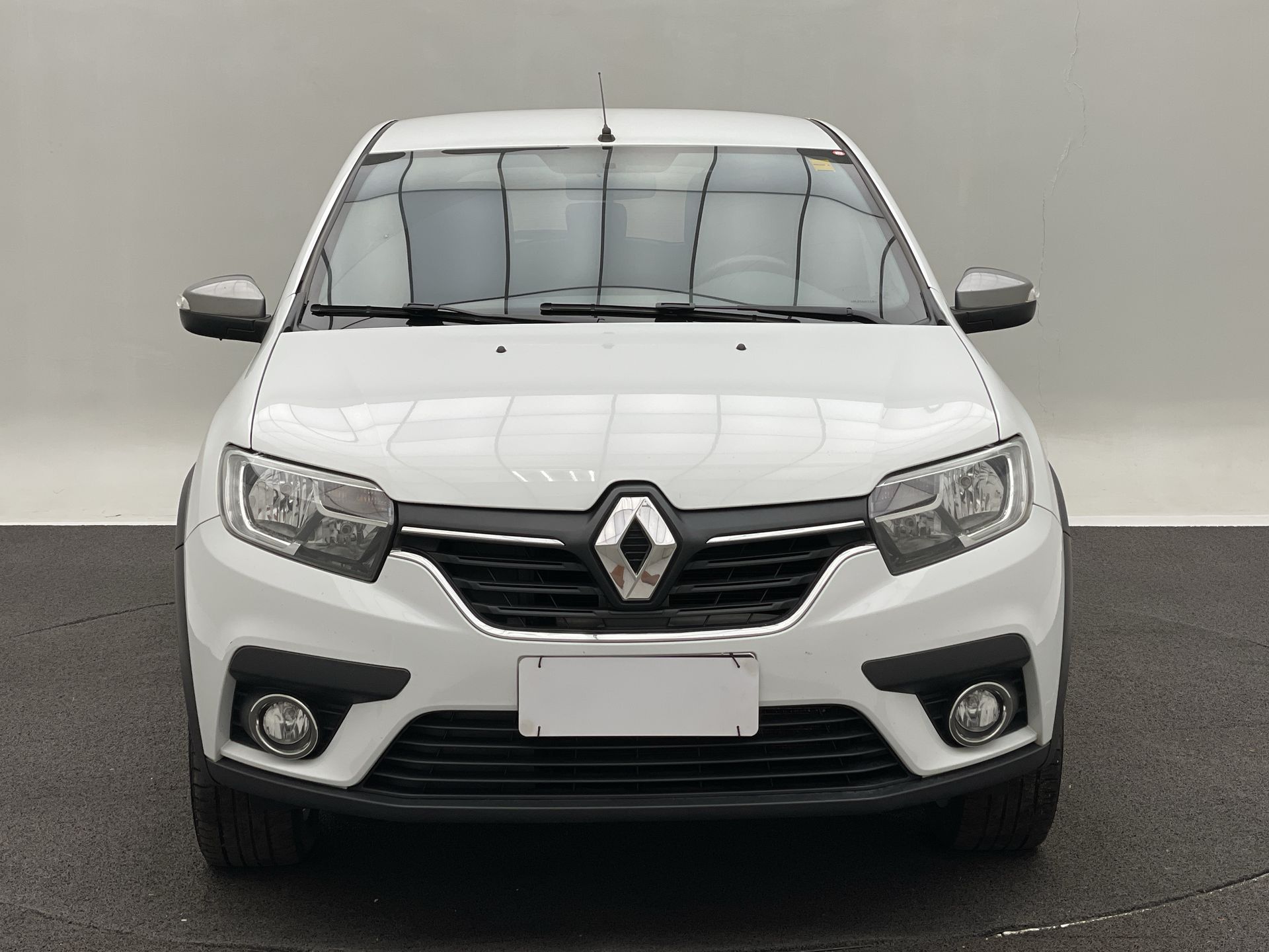 SANDERO GT Line Flex/RLI 1.6.16V 5p Aut.