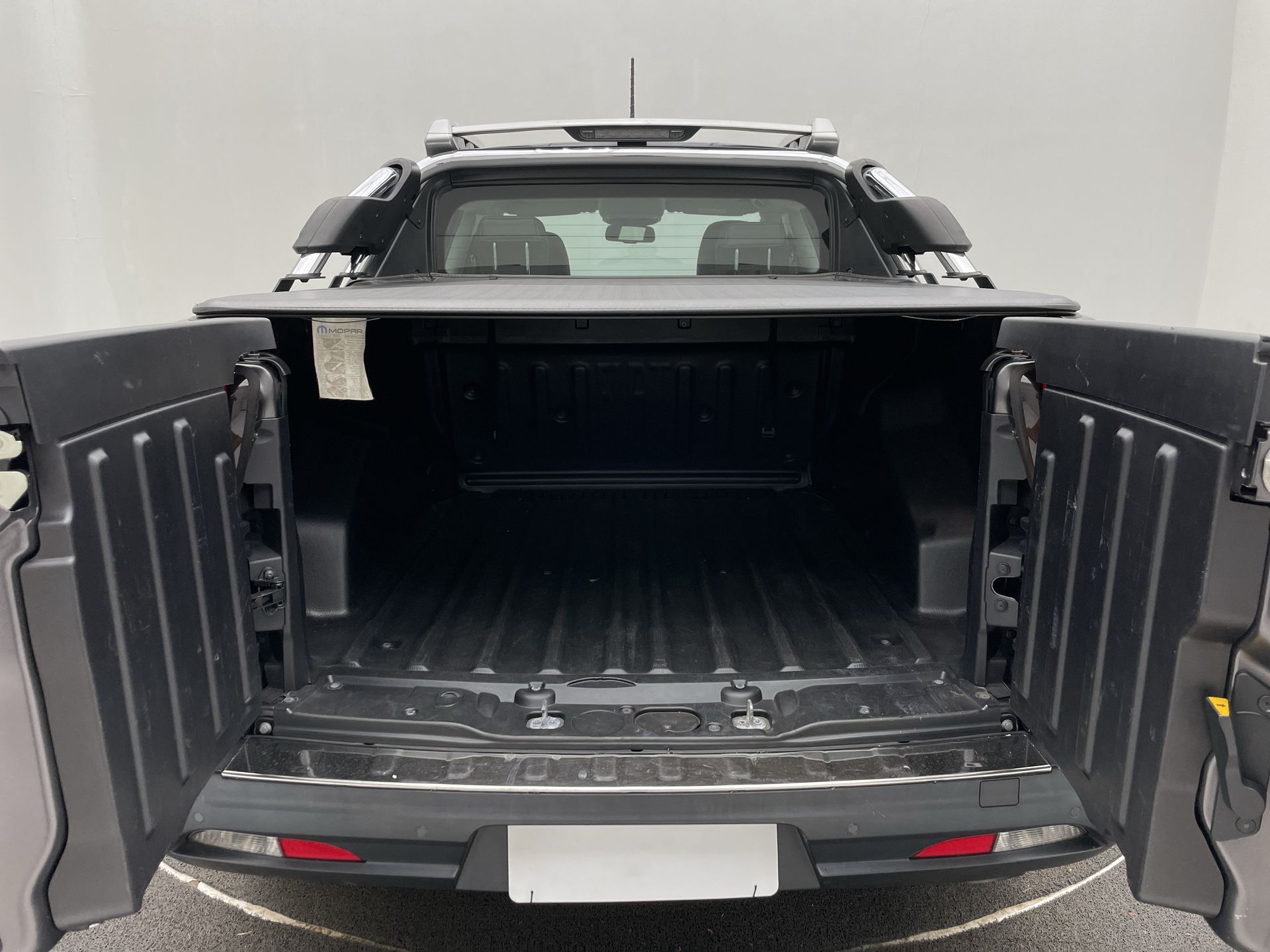 Fiat-TORO-Toro Volcano 1.3 T270 4x2 Flex Aut.