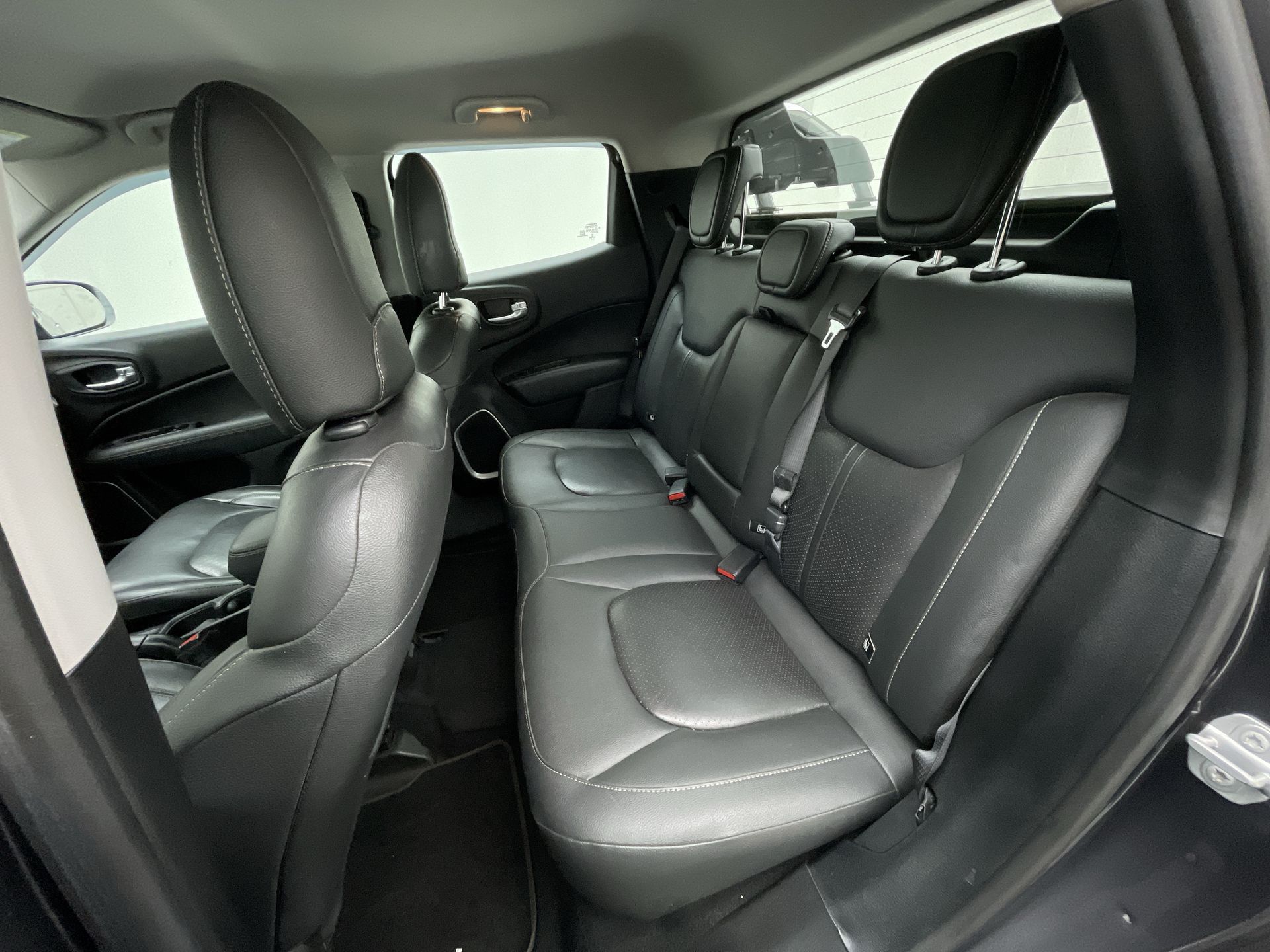 Fiat-TORO-Toro Volcano 1.3 T270 4x2 Flex Aut.