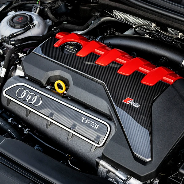 RS – em poucas palavras.