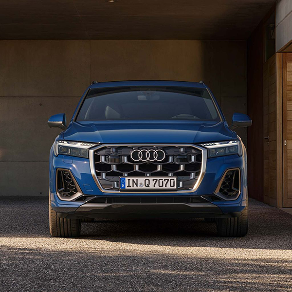 Progressivo esportivo