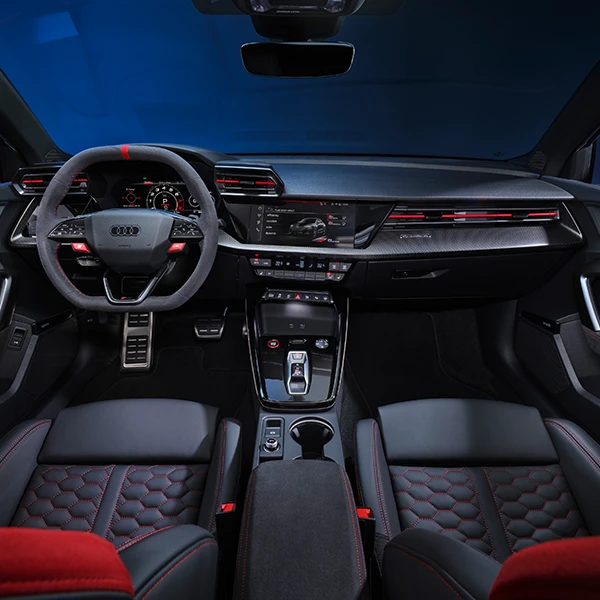 Interior – interpretado dinamicamente.