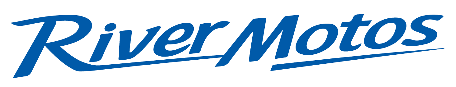 header logo Yamaha